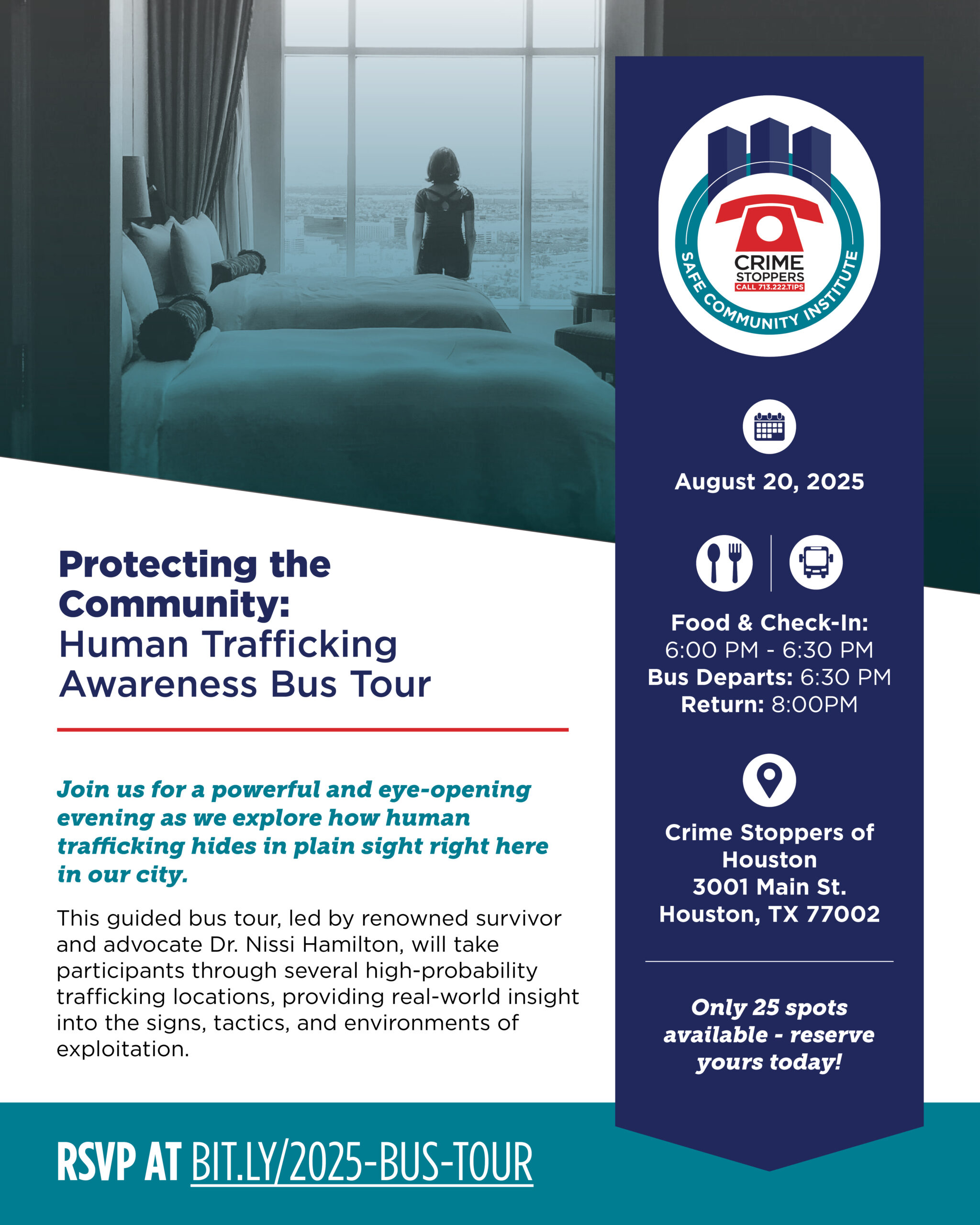 Protect Human Trafficking IG1 scaled Houston Crime Stoppers