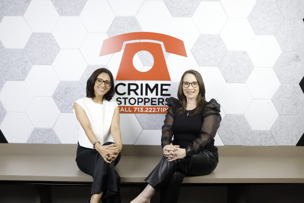 Balance2024 0138 Houston Crime Stoppers