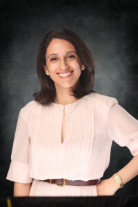 QUY 4175 Rania Dark Copy Houston Crime Stoppers QUY 4175 Rania Dark Copy Houston Crime Stoppers