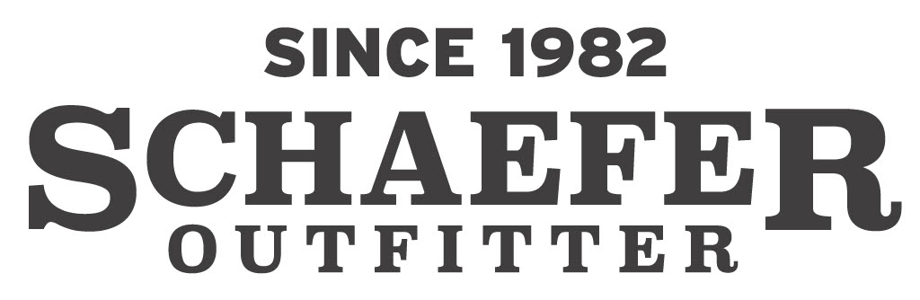 Schaefer Logo Houston Crime Stoppers