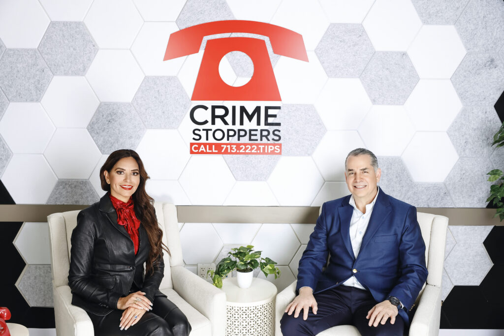 adriric2025 073 Evoto Houston Crime Stoppers