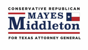 thumbnail Mayes AG Logo Full.png MM Logo AG Horiz Houston Crime Stoppers