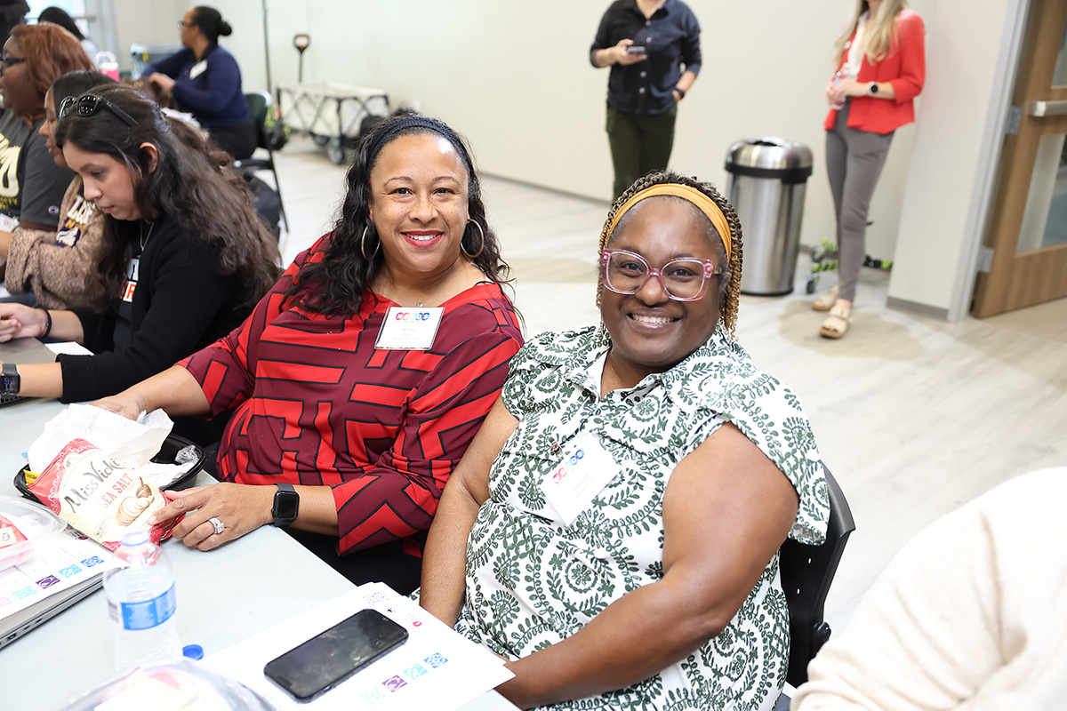 CSNEEDS2025 090 Houston Crime Stoppers