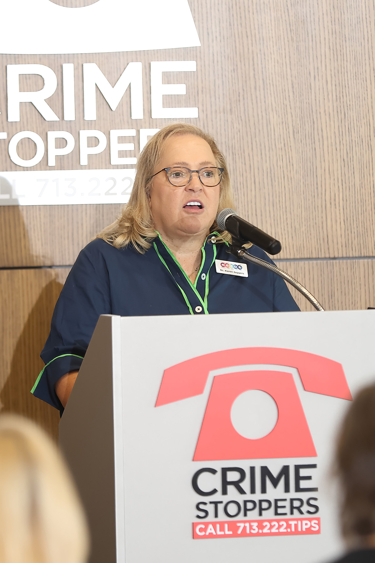 CSNEEDS2025 120 Houston Crime Stoppers