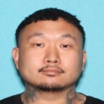 HCSO 2507 05294 Murder @ 5400 SH 6 N VICTIM Houston Crime Stoppers