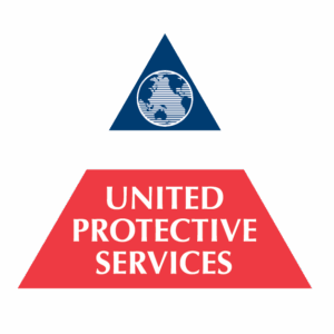United Protective Services Houston Crime Stoppers