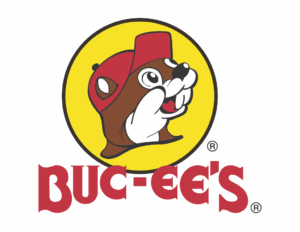 Bucees Houston Crime Stoppers