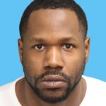 HPD 1293517 25 Capital Murder @ 200 Plaza Verde St2 Houston Crime Stoppers