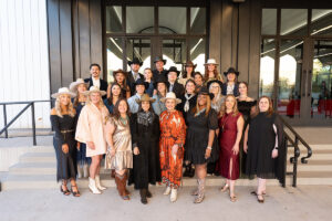 31 CrimestoppersGala DanielOrtizPhoto 103025 Houston Crime Stoppers