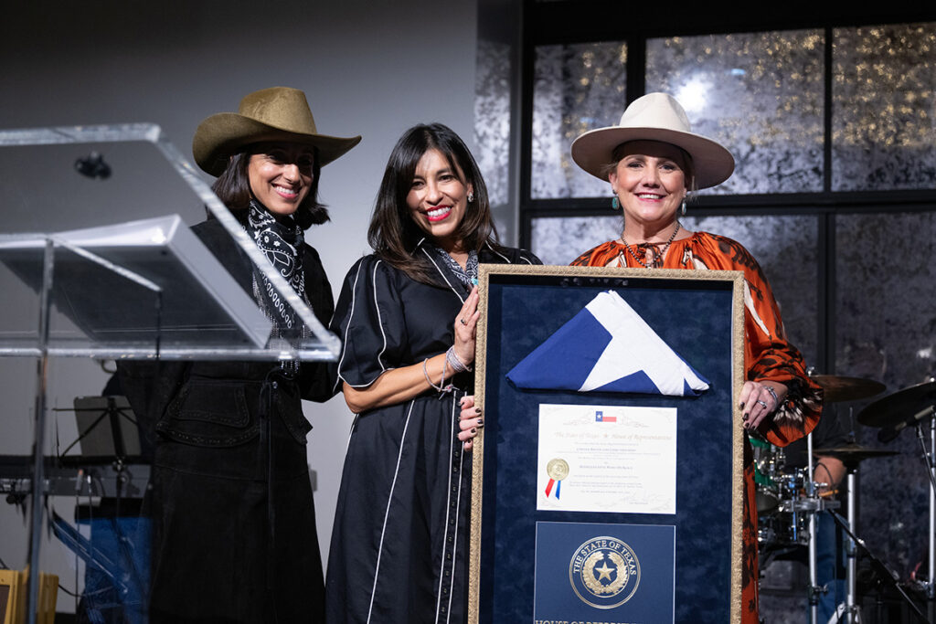 DSC 8897 Houston Crime Stoppers