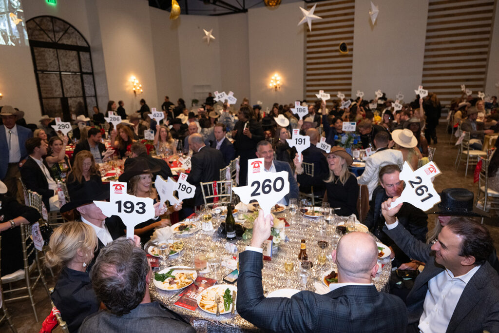 DSC 8920 Houston Crime Stoppers