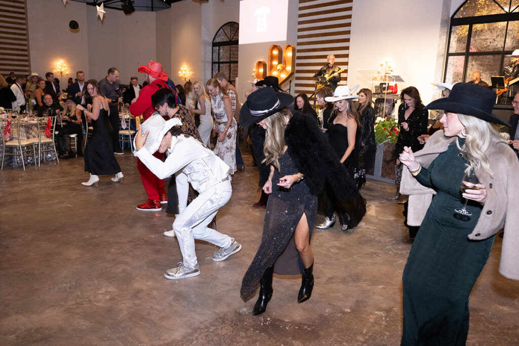 DSC 9233 Houston Crime Stoppers