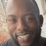 HPD 1594195 25 Murder @5300 N Braeswood Blvd VICTIM PHOTO Houston Crime Stoppers