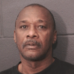 HPD 261090 25 Indecency with a Child by Contact Exposure SUSPECT PHOTO Houston Crime Stoppers