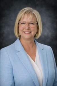 Bevan Koch Ed.D Houston Crime Stoppers Bevan Koch, Ed.D. – Bevan Koch has served as Head of School at The Westview School since 2020, leading programs that support students with autism and related learning differences. She holds a Doctorate in Educational Leadership and a Master’s in Special Education from Sam Houston State University, and a Bachelor’s degree in Mathematics Education from McNeese State University. With experience in both school leadership and teaching, including roles at Sewickley Academy in Pennsylvania and Klein Independent School District, Dr. Koch is committed to strengthening inclusive educational environments and expanding access to high-quality support services. Her work focuses on building strong partnerships with families and community organizations to better serve neurodiverse students and promote safe, supportive communities.