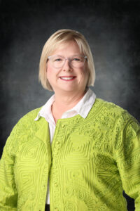 Dr. Koch 6014 dark bkdrop Houston Crime Stoppers Bevan Koch, Ed.D. – Bevan Koch has served as Head of School at The Westview School since 2020, leading programs that support students with autism and related learning differences. She holds a Doctorate in Educational Leadership and a Master’s in Special Education from Sam Houston State University, and a Bachelor’s degree in Mathematics Education from McNeese State University. With experience in both school leadership and teaching, including roles at Sewickley Academy in Pennsylvania and Klein Independent School District, Dr. Koch is committed to strengthening inclusive educational environments and expanding access to high-quality support services. Her work focuses on building strong partnerships with families and community organizations to better serve neurodiverse students and promote safe, supportive communities.