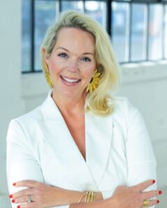 Elizabeth Elder Houston Crime Stoppers Elizabeth Elder is the mother of three children, two of whom were born with a rare genetic mitochondrial condition. She is the Founder of Steel Magnolia Moms, a Houston-based nonprofit serving moms of children with special needs by providing programs to support mental health, personal wellness, family balance, and community. Elizabeth has been recognized for her work in the community as an Angels Among Us Honoree from the Nick Finnegan Counseling Center, a Community Icon, and as a public speaker. Elizabeth is passionate about sharing her personal story of child loss and the joys and challenges of raising children with special needs so moms may walk the journey together with love and light.