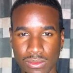 HCSO 2512 05826 FSRA Fatality @ 13900 F.M. 529 PHOTO Houston Crime Stoppers