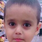 HPD 1436460 25 FSRA Fatality @3500 Ocee St VICTIM PHOTO Houston Crime Stoppers