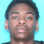 HPD 156817 25 Sex. Assault of a Child 14 17 @800 Autumnwood Dr SUSPECT PHOTO Houston Crime Stoppers