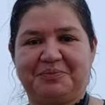 HPD 1627492 25 FSRA Fatality @11900 East Fwy VICTIM PHOTO Houston Crime Stoppers