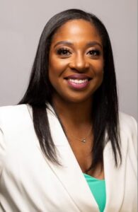 Jasmine Hicks Houston Crime Stoppers Jasmine Hicks is a wife and devoted mother to a child with complex special needs, including Autism, Epilepsy, and Hydrocephalus. A former educator with a Master’s in Educational Leadership, she blends professional expertise with lived experience in everything she does. She currently serves as Event Logistics Manager at the Massachusetts Institute of Technology. Jasmine is the Founder and Executive Director of WIN All Else Fails, a nonprofit empowering parents and caregivers of children with special needs by leveraging generative AI to deliver personalized resources, meaningful support, and community connection. Her impact has earned her the Houston Business Journal Community Leadership Award, the Houston Texans B.O.L.D. Award, and board service with The HUB Houston and S.H.E. Squared where she is leading with heart, vision, and purpose.