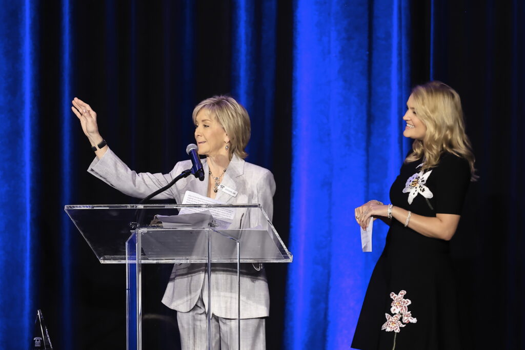 Sheridan Williams Frances Moody Buzbee Houston Crime Stoppers