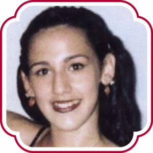 We Remember Frame 3 Houston Crime Stoppers We Remember Frame 3 Houston Crime Stoppers