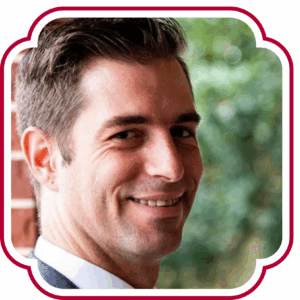 We Remember Frame 5 Houston Crime Stoppers We Remember Frame 5 Houston Crime Stoppers