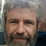 HCSO 2601 00338 FSRA Fatality @15200 Kuykendahl VICTIM PHOTO Houston Crime Stoppers