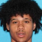 HCSO 2602 02943 FSRA Fatality @13000 Jones Rd VICTIM PHOTO Houston Crime Stoppers