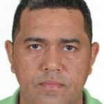 HPD 161746 25 Sex Abuse of a Child Under 14 Cont @12800 Northborough Dr SUSPECT PHOTO Houston Crime Stoppers