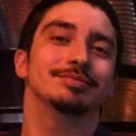 HPD 1676206 25 FSRA Fatality @ 7600 S Loop E VICTIM PHOTO Houston Crime Stoppers