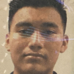 HPD 16966 25 Cont. Sex Abuse of a Child @2000 Ojeman Rd SUSPECT PHOTO Houston Crime Stoppers