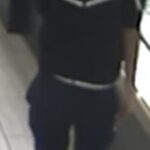 HPD 58826 26 Felony Theft @500 Almeda Mall SUSPECT PHOTO Houston Crime Stoppers