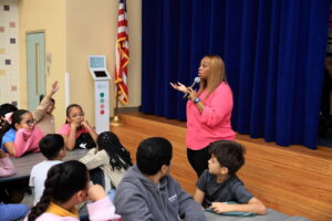 CS2025Havard 077 Houston Crime Stoppers