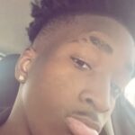 HPD 1359957 25 Murder @5300 Coke St VICTIMS PHOTO Houston Crime Stoppers