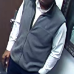 HPD 184750 26 Credit Card Abuse @ 00 Greenway Plaza SUSPECT PHOTO Houston Crime Stoppers