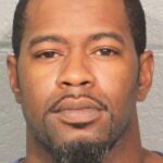 HPD 457616 25 Cont. Sex. Abuse of a Child @1500 Gillette St SUSPECT PHOTO Houston Crime Stoppers