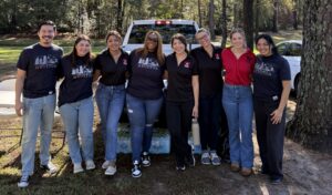 IMG 1517 Houston Crime Stoppers