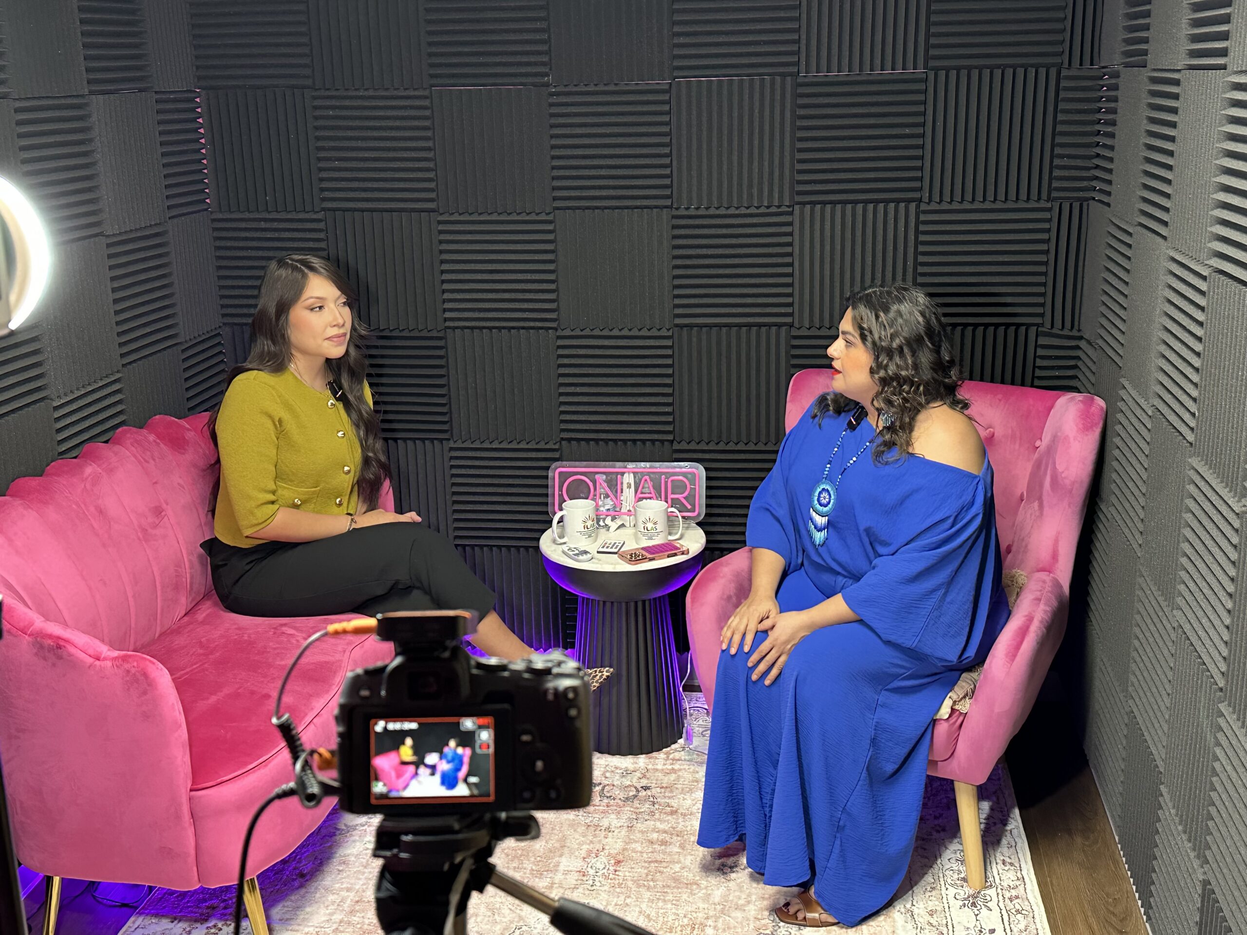 IMG 4043 scaled Houston Crime Stoppers