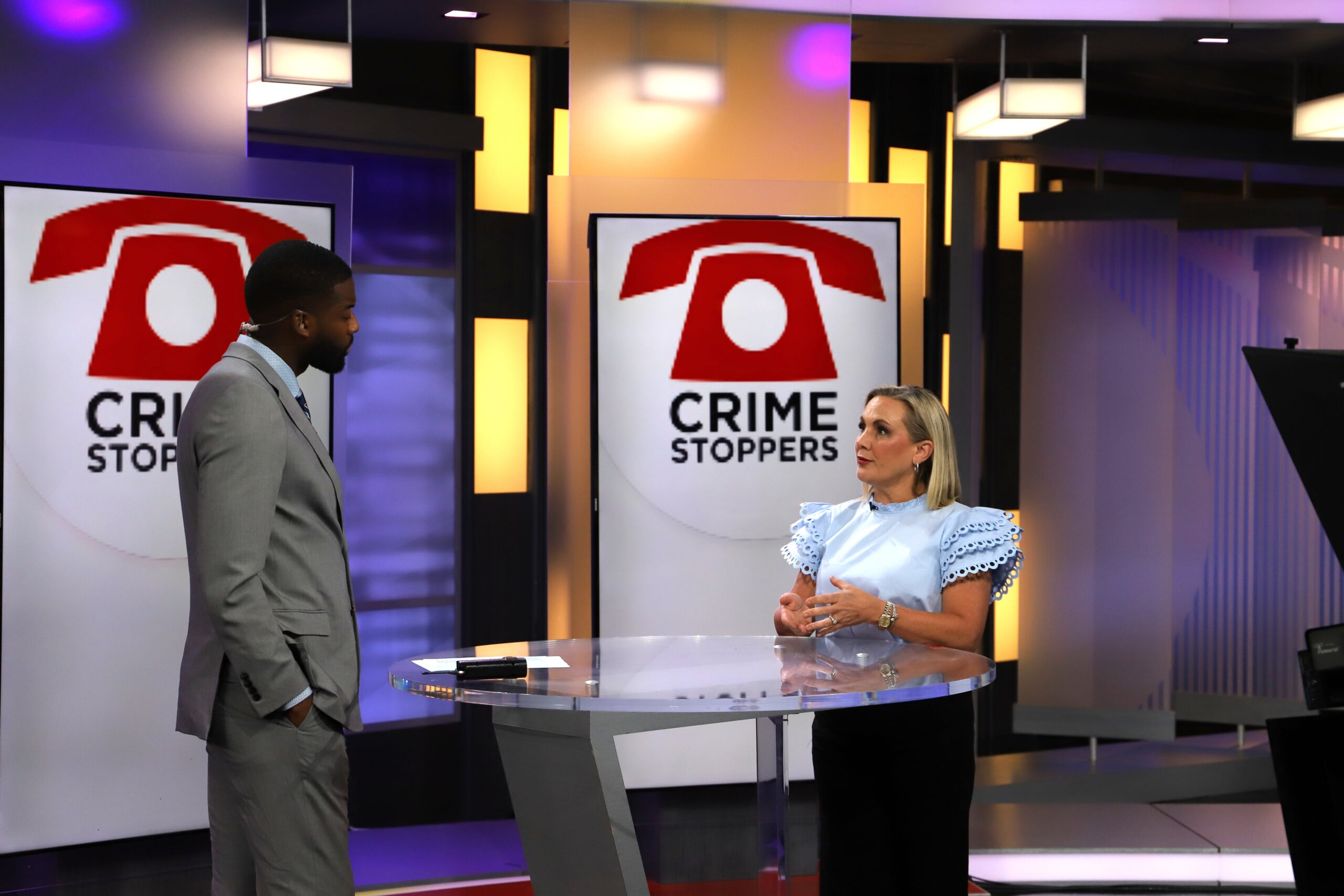 IMG 4246 scaled Houston Crime Stoppers