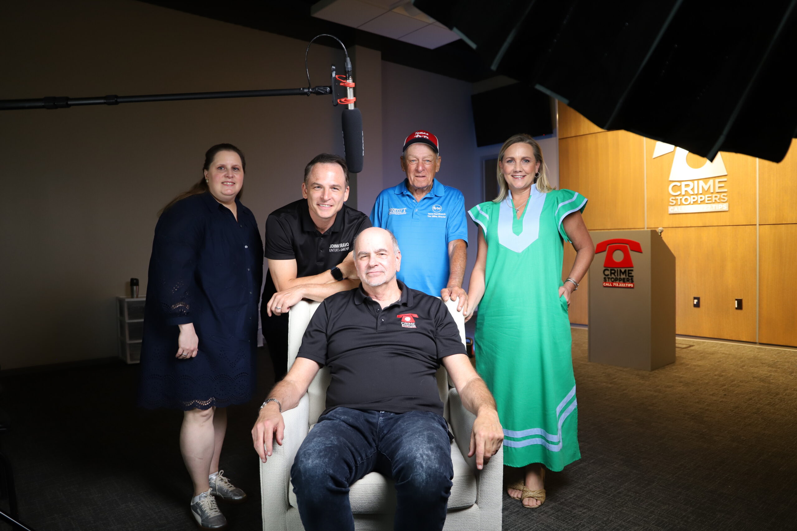 IMG 5588 scaled Houston Crime Stoppers