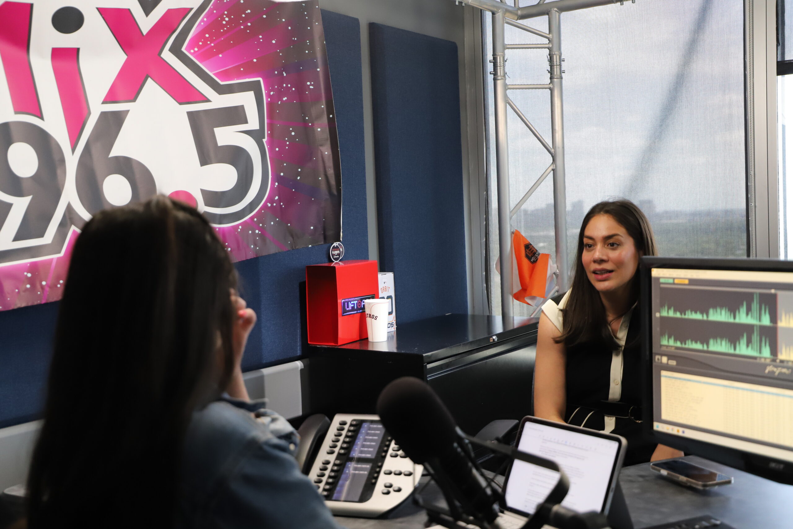 IMG 5788 scaled Houston Crime Stoppers