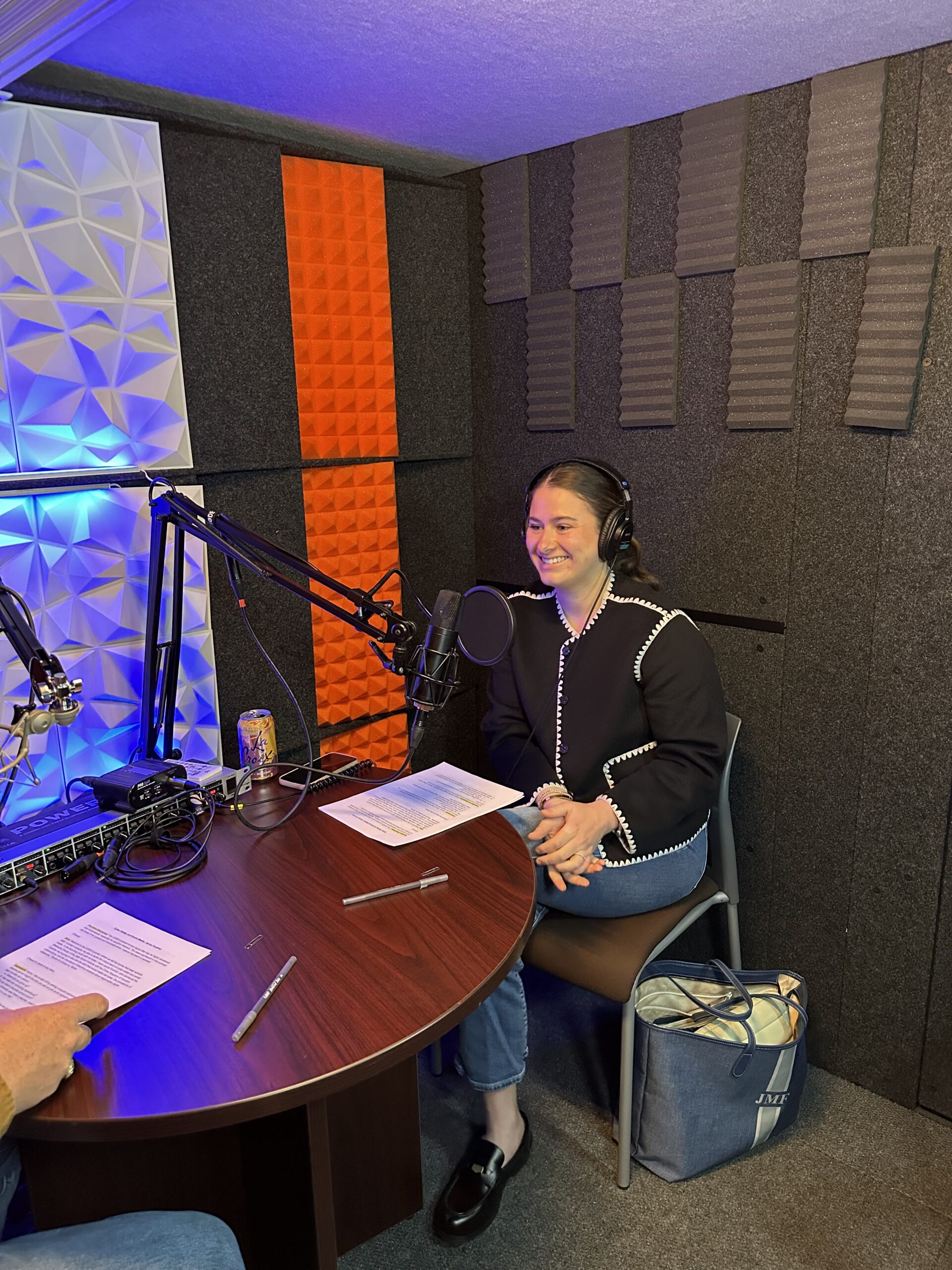 Jenna 1 scaled Houston Crime Stoppers