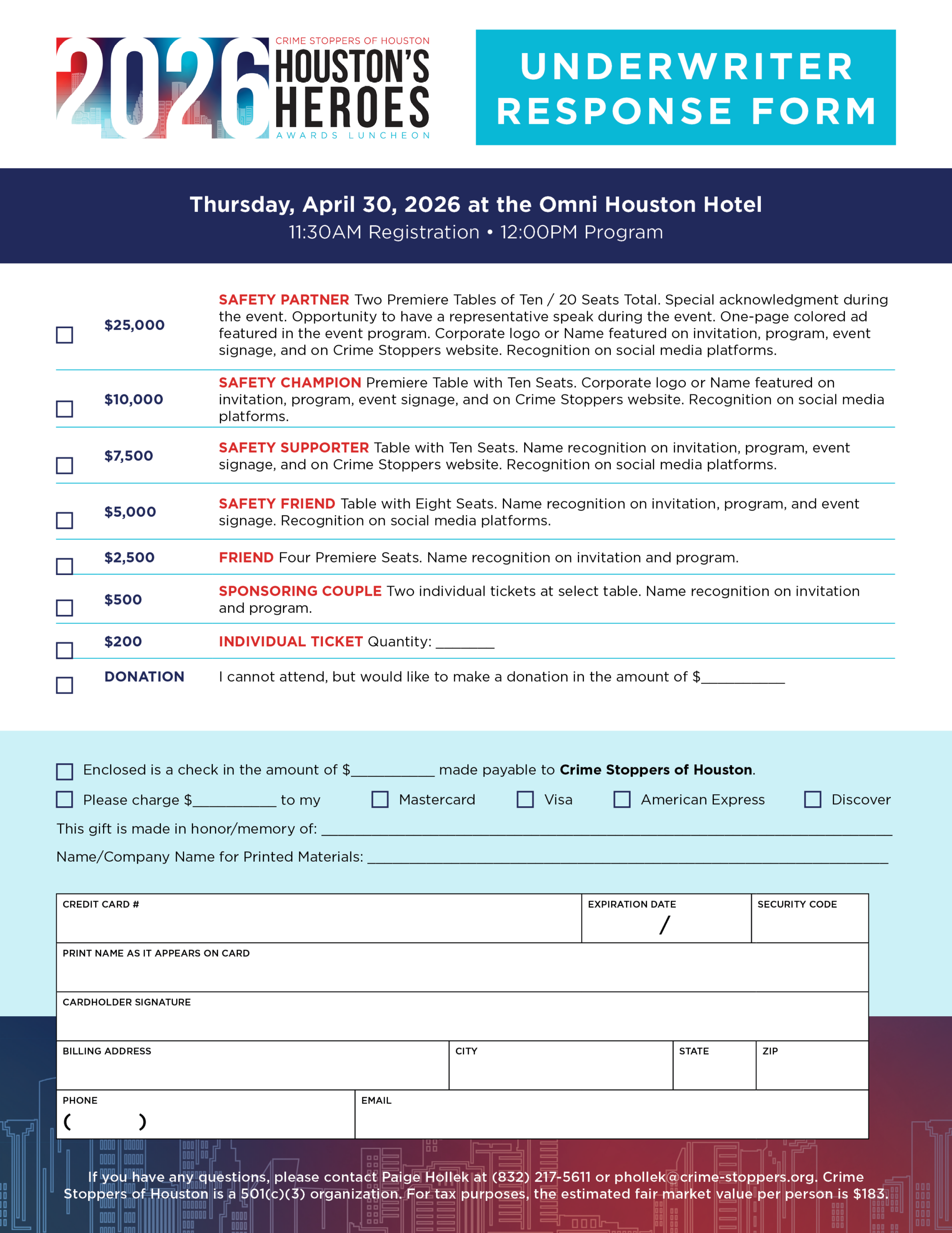 UW Form scaled Houston Crime Stoppers