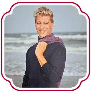 We Remember Frame 8 Houston Crime Stoppers We Remember Frame 8 Houston Crime Stoppers