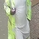 HPD 303072 26 Burglary of a Bldg. @3000 Little York Rd SUSPECT PHOTO Houston Crime Stoppers