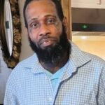 HPD 353455 26 FSRA Fatality @4700 North Fw VICTIM PHOTO Houston Crime Stoppers