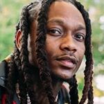 VICTIM PHOTO Houston Crime Stoppers